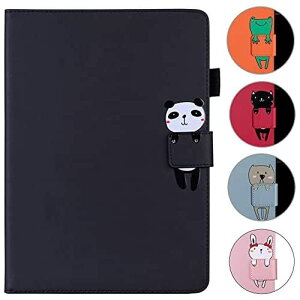 Kedic iPad mini6 P[X 2021 8.3C`(A2568) yV[ J[h|Pbgt X^h@\ ^ Sʕی ϏՌ iPad miniiZjp Jo[ ()