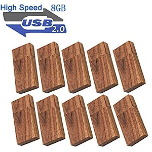 USB 8GB 10Zbg ؐ EASTBULL tbV[ USB2.0 tbVhCu 360° ] ^[XeBbN