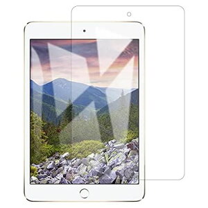 JHZZWJ FOR ipad mini 1/2/3 p KXtC ipad mini tC KX tیtB y{Ɏq/dx9H/ߗ99%//CA[/\tȒPz zzjp-ipad mini 1