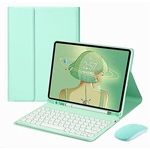 }EXt 2021f iPad mini 6L[{[hP[X ^ yVz_[ ۂL[ iPad mini 8.3C` 6  CX}EXƃL[{[hZbg Abvy[ lC ...