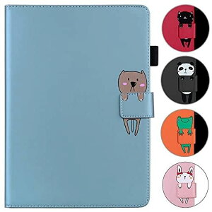 Kedic iPad mini6 �P�[�X 2021 8.3�C���`(A2568) �y���V�����[ �J�[�h�|�P�b�g�t�� �X�^���h�@�\ ���^ �S�ʕی� �ϏՌ� iPad mini�i��Z����j��p �J�o�[ (�O���[)