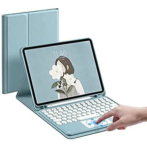 iPadPro12.9 �� 5 ���� 4 ���� 3 ���� �L�[�{�[�h �P�[�X �^�b�`�p�b�h���� ���� �ی^�L�[ iPad Pro 12.9 �C���` 2021 2020 2018 �L�[�{�[�h�t�� �J�o�[ �}�E�X�@�\