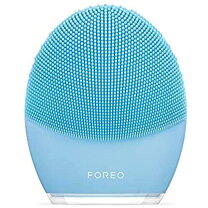 楽天市場】foreo luna 3（肌質混合肌）（美容・コスメ・香水）の通販