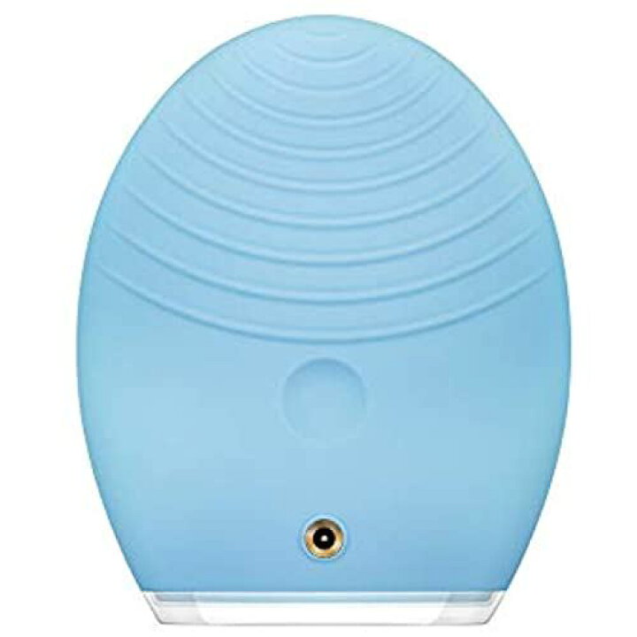 楽天市場】FOREO LUNA 3 for コンビネーションスキン 混合肌用 