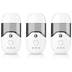ANX e 50ml^N g ~Xg  nfB~Xg Ch g im~Xg USB[d ȈՕ t (3) 3(1313~)