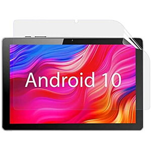 MARVUE Pad M10 ^ubg 10.1C`p یtB u[CgJbg tB ˒ጸ
