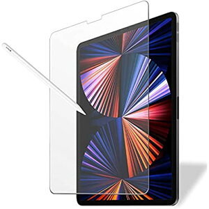 MS factory iPad Pro 12.9 p y[p[  CN KXtB { Ɏq A`OA KX tB Pro12.9 2021 5 2020 4 2018 3