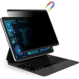 AYAKI iPad Pro12.9inch }Olbg `h~ tB^[ ȒP ^b`E JԂ\ یtB ˖h~ A`OA ^Cv [P[Xt iPad Pro 12.9inchΉ