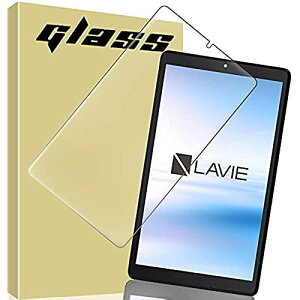 FOR NEC LAVIE T8 T0875/CAS PC-T0875CAS / T0855/CAS PC-T0855CAS 8C` p KXtB KX FOR NEC LAVIE T8 ...