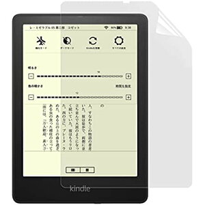 yNEWfzKindle Paperwhite VOj`[ GfBV 11 p tB t یtB ˒ጸ wh~ R