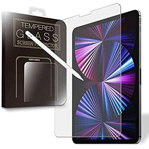 MS factory iPad Pro 11 Air4 p y[p[  CN KXtB { Ɏq A`OA KX tB Pro11 2021 2020 2018 Air 4