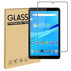 for NTT�h�R�� dtab d-42A docomo d42A 8�C���` ��p �����K���X�t�B���� �ڂ̔��y�� �ی�t�B���� �����ߗ� ���Ɏq�f�� 9H�d�x �C�A�[�� ��U�h�~ �w��h�~ for NTT�h�R�� ...