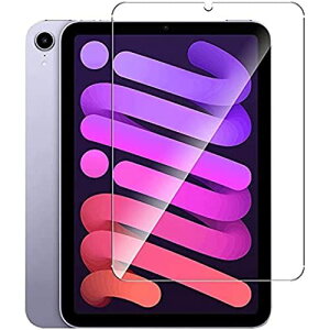 Apple iPad mini 6 8.3�C���` ��6���� �K���X�t�B���� ipad mini6 8.3�^ �t���ی십���K���X�t�B���� ...