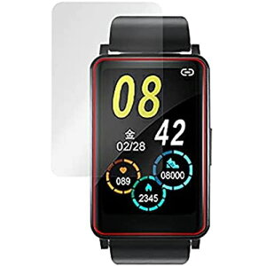 ~rbNX Bearoam HC91 X}[gEHb` p ȖʑΉ TPU tB ᔽ C Ռz ی tB OverLay FLEX