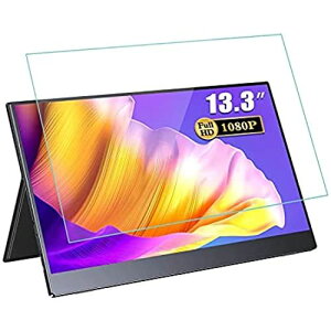 For EVICIV 13.3 C` EVC-1302 KXtB EVICIV 13.3^ EVC-1302 oCj^[ tی십KXtB ...