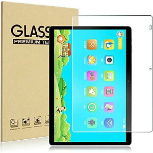 FOR ALLDOCUBE iplay 20S 4G LTE 10.1 C` pKXtB KXtB ώw  \ʍdx9H EhH Uh~ ߗ \ʎdl ʕی ...