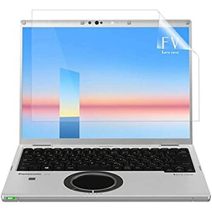 LOE 14�C���` (3:2) �m�[�g�p�\�R�� �u���[���C�g�J�b�g �ی�t�B���� ���˖h�~ ���₷�� �\��₷�� �I�[�����E���h�^ �t�B���� 100% ���{�� CF-FV1 MateBook 14 (14�^ �m�[�gPC 14�^�m�[�g�p�\�R�� �c