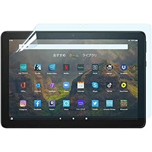 11 Fire HD 10 2021 / HD 10 Plus 2021 p یtB u[CgJbg tB wh~ R ˒ጸ