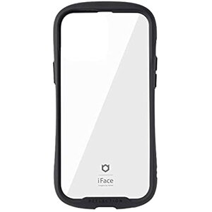 iFace Reflection iPhone 13 Pro Max P[X NA KX iPhone 2021 6.7inch [ubN]