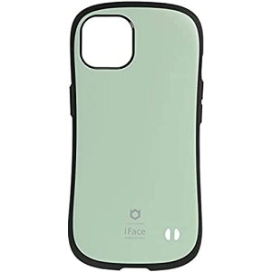 iFace First Class KUSUMI iPhone 13 P[X }bgdグ iPhone 2021 6.1inch [݃O[]