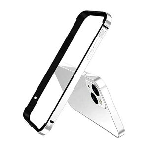 iphone13 mini pop[ iphone 13 mini pP[X ACtH~j13 pP[X JYی 5.4C` iphone13mini pA~t[ Xgbvz[ ϏՌ ^ Vo[