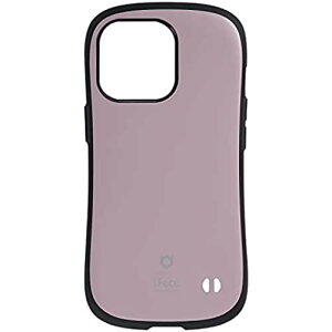 iFace First Class KUSUMI iPhone 13 Pro P[X }bgdグ iPhone 2021 6.1inch Pro [݃p[v]