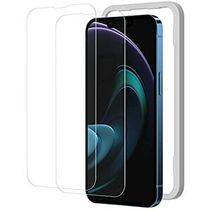 NIMASO KXtB iPhone13promax p  KX ی tB KChgt 2Zbg NSP21H286