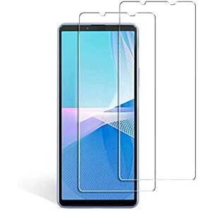 y2z Xperia10 III / Xperia 10 III Lite p KXtB SOG04 SO-52B یtB KX