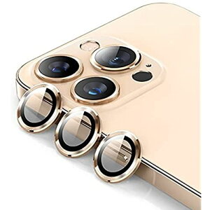 iPhone 13 Pro/iPhone 13 Pro MaxJtB A~{9HdxKX JJo[ 0.25mm ApapeyaYیtB̊ YیP[X h ...