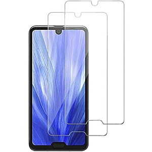 y2z AQUOS R3 p KXtB SH-04L SHV44 tB yCA[/Ȃ/\tȒPz ANIX R3 KX t یtB