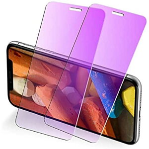 iphoneXR KXtB u[CgJbg 2 iPhone11 u[Cg tB ACtHXr KX ӂ10R یtB iphoneXR/11 gуtB یV[g ...