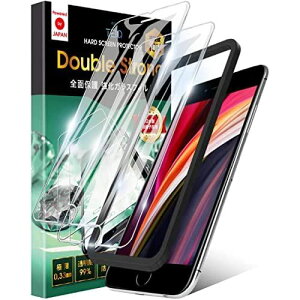 TEIQ d KXtB iPhone SE2 (2 2020) iPhone8 iPhone7 dx10H {Ɏq Sʕی tB KChgt 2Zbg GFDS-CLR-02