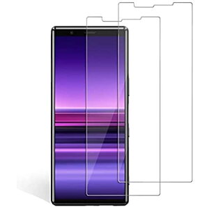 y2z Xperia1 p KXtB SOV40 SO-03L tB GNXyA 1 KX tیtB yCA[/Ȃ/\tȒPz