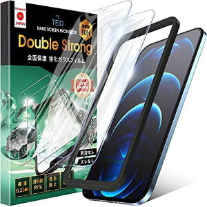 TEIQ d KXtB iPhone12 iPhone12Pro dx10H {Ɏq Sʕی tB KChgt 2Zbg GFDS-CLR-06