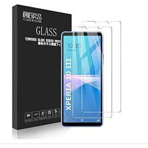 y YAGCKXgp 2zXperia10 IIIEXperia10 III Lite KXtB SONY SO-52B/SOG04/XQ-BT44 KX tC {Ɏq tیtB ...