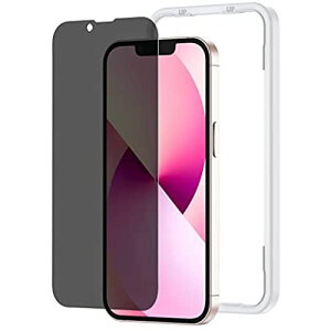 NIMASO `h~ KXtB iPhone13mini p یtB KX iphone13~j 5.4C` Ή 1Zbg KChgt NSP21I349