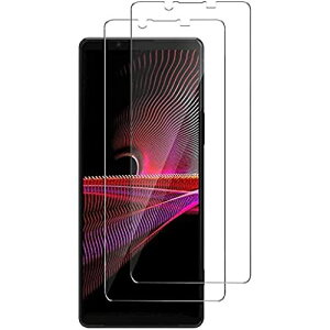 y2z KXtB Xperia1 iii p SOG03 SO-51B tB KX یtB CA[