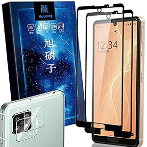 y4ZbgzAQUOS Sense4/Sense4 Lite SH-RM15/AQUOS sense5G SHG03/SH-53A KXtB 2+YtB2 \ʍdx 9Hy{Ɏqfލ̗pz3D ... 8