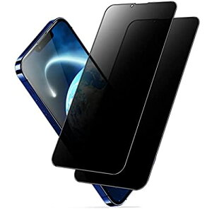 y2Zbg/`h~ziPhone13 mini KXtB iPhone13Mini pیtB Sʕی ACtH13~j KX vCoV[