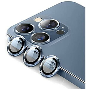 iPhone 13 Pro/iPhone 13 Pro MaxJtB A~{9HdxKX JJo[ 0.25mm ApapeyaYیtB̊ YیP[X h ...