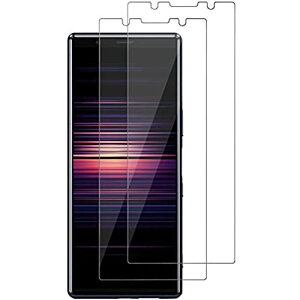 XungHo Xperia5 p KXtB GNXyA5 tB SOV41 KX SO-01M CA[ 2