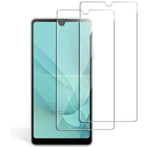 XungHo KXtB Xperia ACE II SO-41B p GNXyAG[X2 p KX یtB 2