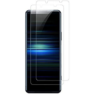 2 KXtB Xperia 5 II p GNXyA5ii tB SOG02 SO-52A KX یtB