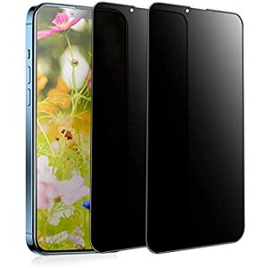 y`h~/2ZbgziPhone13promax KXtB iPhone 13promax KX tیtB ACtH13promax vCoV[ یtB