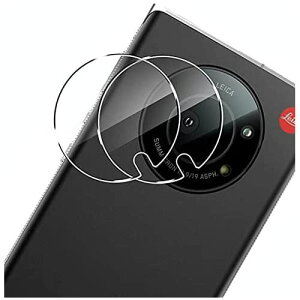 y2ZbgzLEITZ PHONE 1 JtB yKakukizLEICA LEITZ PHONE 1 JیtB KXtB ^ 2.5D ߗ dx9H ϏՌ σXNb` CA[