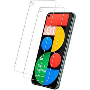 y2ZbgzKPNS {fސ KX Google Pixel 5a 5G p KXtB KX Jo[ یtB
