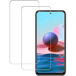 y2ZbgzKPNS {fސ KX Redmi Note 10 JE p KXtB KX Jo[ یtB