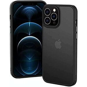 Kakuki  For iphone13 Pro Max p P[X }bg 6.7C` SGSRF ~ }bgH ΂݂Ȃ Yی CX[dΉ n[hP[X Yی ϏՌ