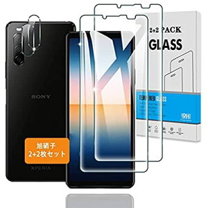 y2+2Zbgz Ή Xperia 10 III KXtB + JtB y{Ɏq dx9Hz Ή Xperia 10 III SO-52B / SOG04 tB KX t یtB ...