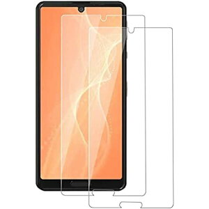 y2ZbgzAQUOS Sense4 KXtB ANIXZX4 KX Sense4 Lite tB Sense5G tیtBySH-41A/SH-RM15/SHG03/SH-53A z